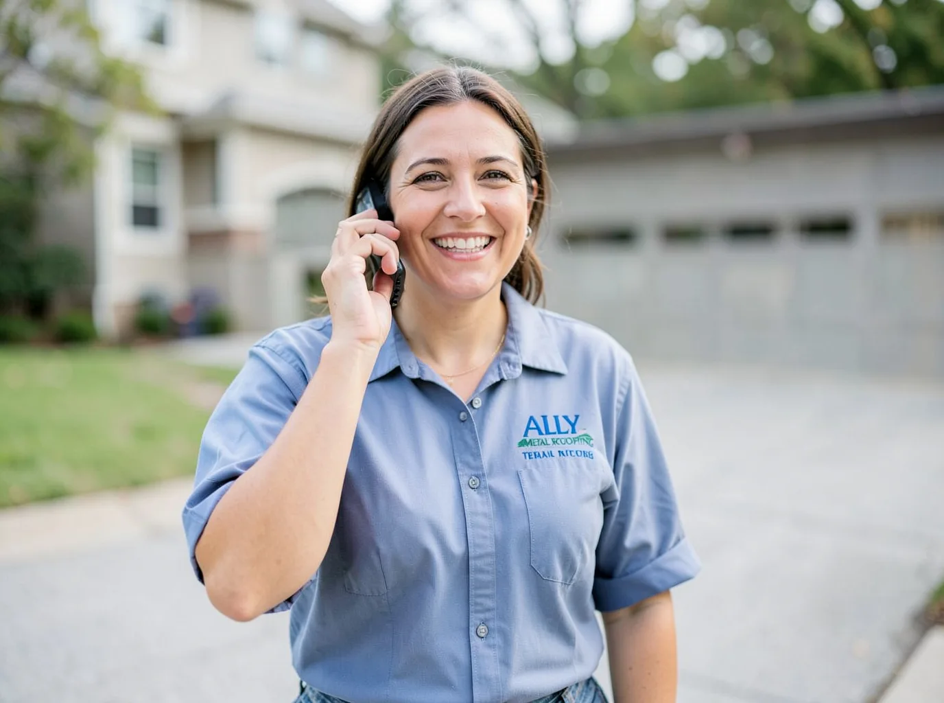 Metal Roof Installation Akron, IA FAQs